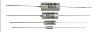 M39003/01-7024TR  Passive Components