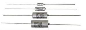 M39003/09-2021 electronic component of Vishay