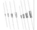 M39006/22-0552 Tantalum Capacitors - Wet