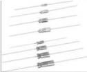 M39006/25-0258  Passive Components