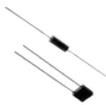M39014/021360  Passive Components