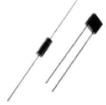 M39014/021360 Multilayer Ceramic Capacitors MLCC - Leaded