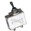 M39019/06-240 electronic component of Sensata