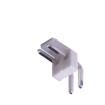 M3960R-02P  Connectors