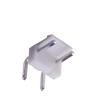 M3960R-03N2P  Connectors