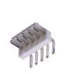 M3960R-05P  Connectors
