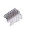 M3960R-06P  Connectors