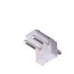 M3960V-02P  Connectors