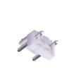 M3960V-03N2P  Connectors