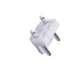 M3960V-03N2P Headers & Wire Housings