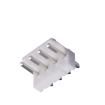 M3960V-04P  Connectors
