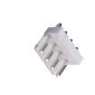 M3960V-04P Headers & Wire Housings