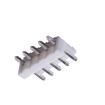 M3960V-05P  Connectors