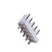 M3960V-05P Headers & Wire Housings