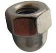 M3- DNA2-S50- Screws & Fasteners