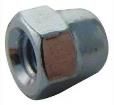 M3- DNST-Z100- electronic component of TR Fastenings