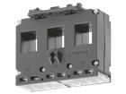 M3N1150/5A35  Test & Measurement