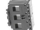 M3N1150/5A35 Test Accessories - Other