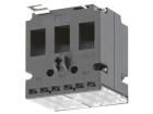 M3N1125/5A25  Test & Measurement