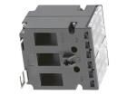 M3N1125/5A25 Test Accessories - Other