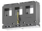 M3N1400/5A45  Test & Measurement