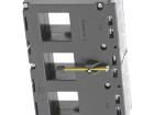 M3N1400/5A45 Test Accessories - Other