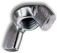 M8- NWA2-S50- 
