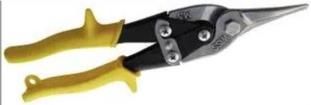 M3R  Tools & Supplies