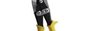 M3R Wire Stripping & Cutting Tools