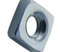 M3- SQST-Z100BS4183 Unclassified