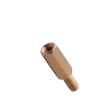 M3x10+6 Standoffs & Spacers