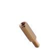 M3X12+6 Standoffs & Spacers
