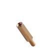 M3X14+6 Standoffs & Spacers