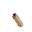 M3x14 Standoffs & Spacers