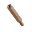 M3X18+6 Standoffs & Spacers