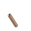 M3X22 Standoffs & Spacers