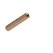 M3X25  Electromechanical