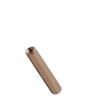 M3X25 Standoffs & Spacers