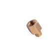 M3X4+3 Standoffs & Spacers