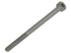 M3X45/D912-A2  Electromechanical
