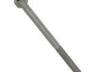 M3X45/D912-A2 Screws & Fasteners