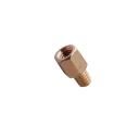 M3X5+4 Standoffs & Spacers