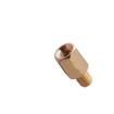 M3X6+4 Standoffs & Spacers