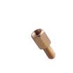 M3X6+6 Standoffs & Spacers