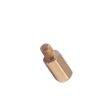 M3X8+4 Standoffs & Spacers