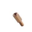 M3X8+6 Standoffs & Spacers
