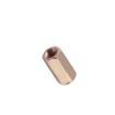 M3x9 Standoffs & Spacers
