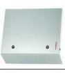 M500500210GE Electrical Enclosures