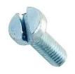 M410 PRA2MCS100- Screws & Fasteners