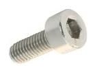 M412 SOA2CSS50-  Electromechanical